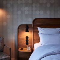 Parkhotel Gütersloh