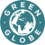 GreenGlobe