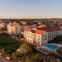 A-ROSA Ostseehotel Kühlungsborn