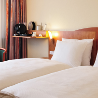 ACHAT Hotel Braunschweig