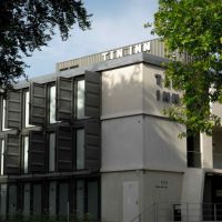 TIN INN Hückelhoven