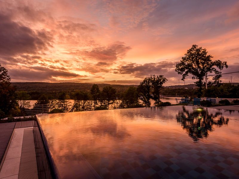 Seezeitlodge Hotel & Spa