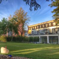 Hotel Knorz