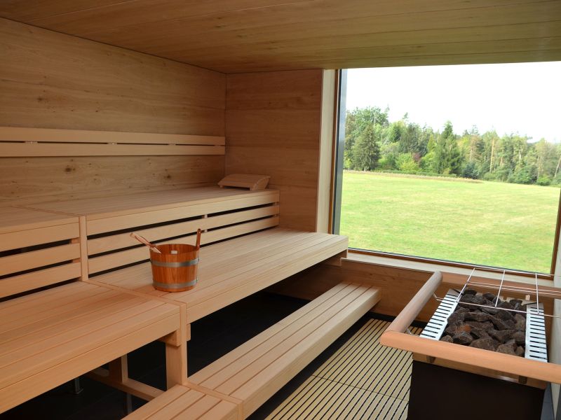 DEKRA Congresshotel Wart