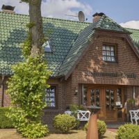 Flair Hotel Neeth
