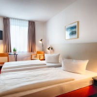 ACHAT Hotel Chemnitz
