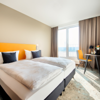 LOGINN Hotel Leipzig