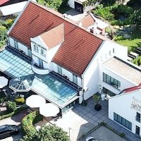 Flair Hotel Reuner