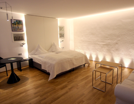 Hotel am Main