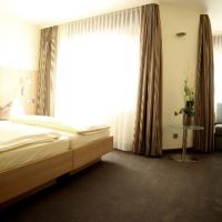 Hotel Berliner Hof