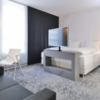 Dorint Hotel Düren