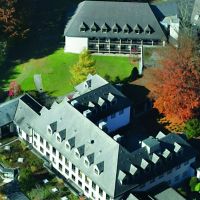 Westerham Die Akademie