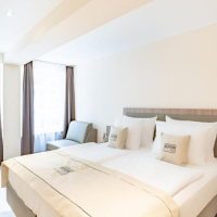 Novum Hotel Madison