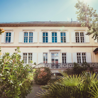 Ketschauer Hof · Hotel & Restaurant GmbH