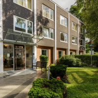Messehotel Köln-Deutz