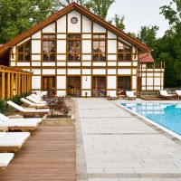 Gut Klostermühle