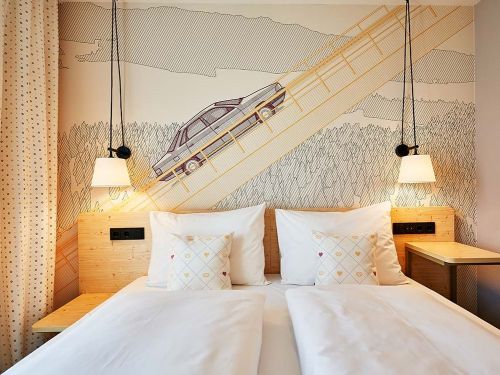 McDreams Ingolstadt