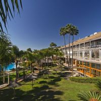 Lindner Hotel Mallorca Portals Nous – part of JdV by Hyatt