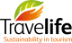 Logo Travelife