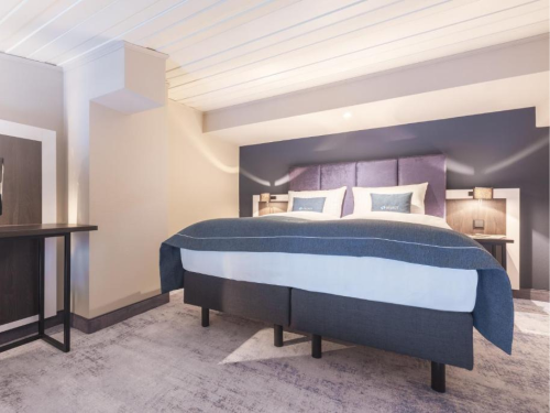 Garner Hotel Elmshorn
