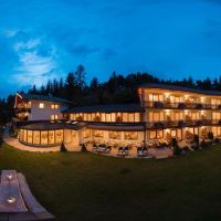 Hotel Rinner
