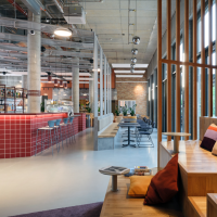 URBAN LOFT Berlin