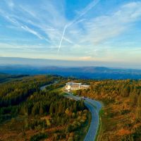 Wellness- & Nationalpark Hotel Schliffkopf, BW Signature Collection by Best Western