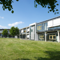 GenoHotel Baunatal