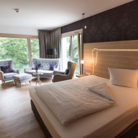 Parkhotel Schillerhain