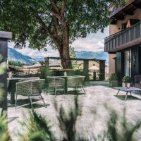Hotel Wieser
