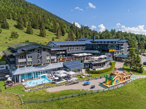 Oberjoch