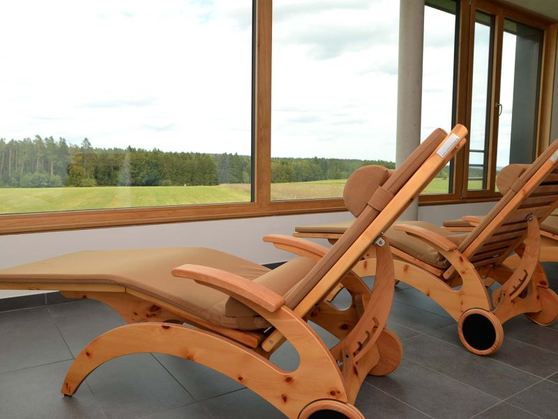 DEKRA Congresshotel Wart