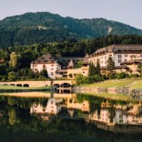 A-ROSA Kitzbühel
