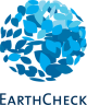 Logo EarthCheck