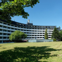 Sauerland Stern Hotel