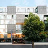KPM Hotel Berlin
