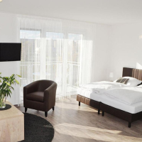 Adapt Apartments Berlin GmbH