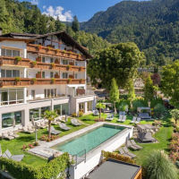 Hotel Kiendl