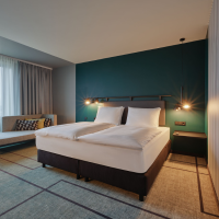 Dorint Hotel München-Garching