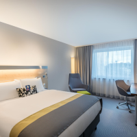 Holiday Inn Express Gütersloh