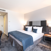 Select Hotel Rüsselsheim