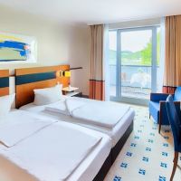 Welcome Hotel Meschede