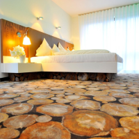 Mintrops Land Hotel Burgaltendorf