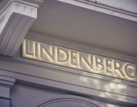 The Lindenberg