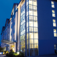 Victor’s Residenz-Hotel Gummersbach