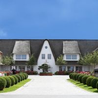 Severin*s Resort & Spa