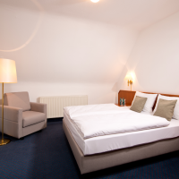 ACHAT Hotel Neustadt an der Weinstraße
