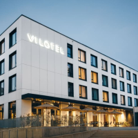 VILOTEL