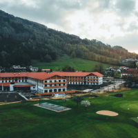 aja Ruhpolding