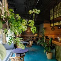 Hotel Cocoon Sendlinger Tor